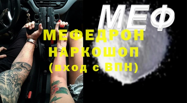 МДПВ Каменногорск