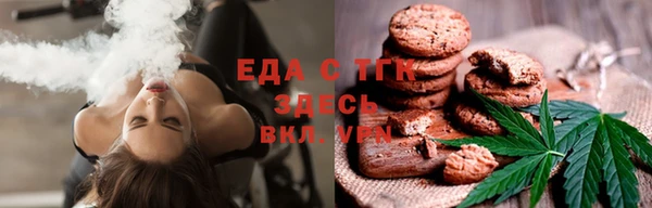 МДПВ Каменногорск