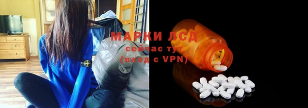 мяу мяу мука Сатка