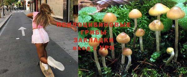 mdma Каменск-Шахтинский