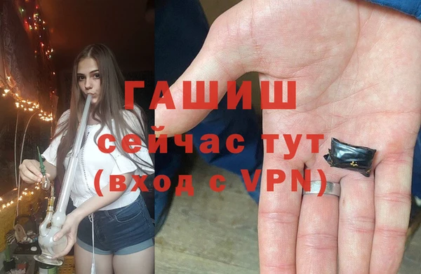 мяу мяу мука Сатка