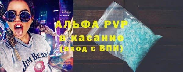 МДПВ Каменногорск