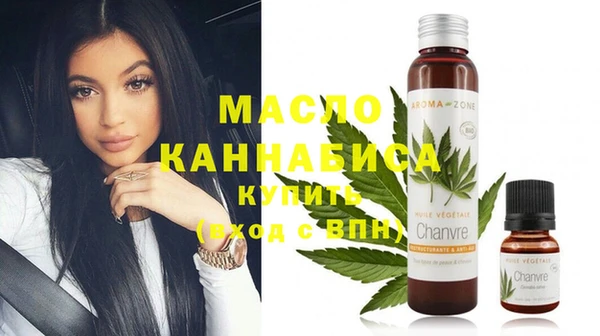 МДПВ Каменногорск