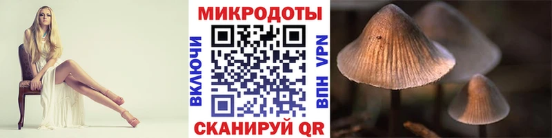 Галлюциногенные грибы мицелий  Купить где  Верхний Уфалей 